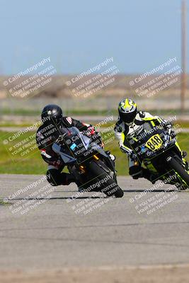 media/Mar-13-2023-Lets Ride (Mon) [[8998fe4668]]/B Group/1020am (Sweeper)/